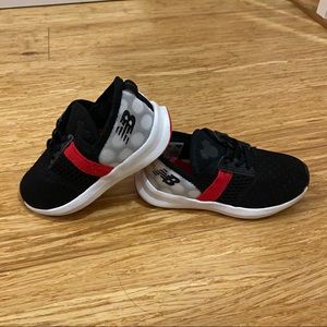 New Balance x Disney FuelCore NERGIZE Slip-On